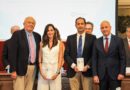 El Hospital Juan Ramón Jiménez, reconocido con el premio nacional de la Fundación ECO a la mejor iniciativa de calidad en Oncología